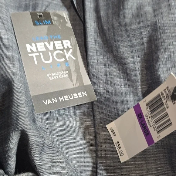 XLarge Bundle 11 Total NWT or NWOT - Picture 2 of 5